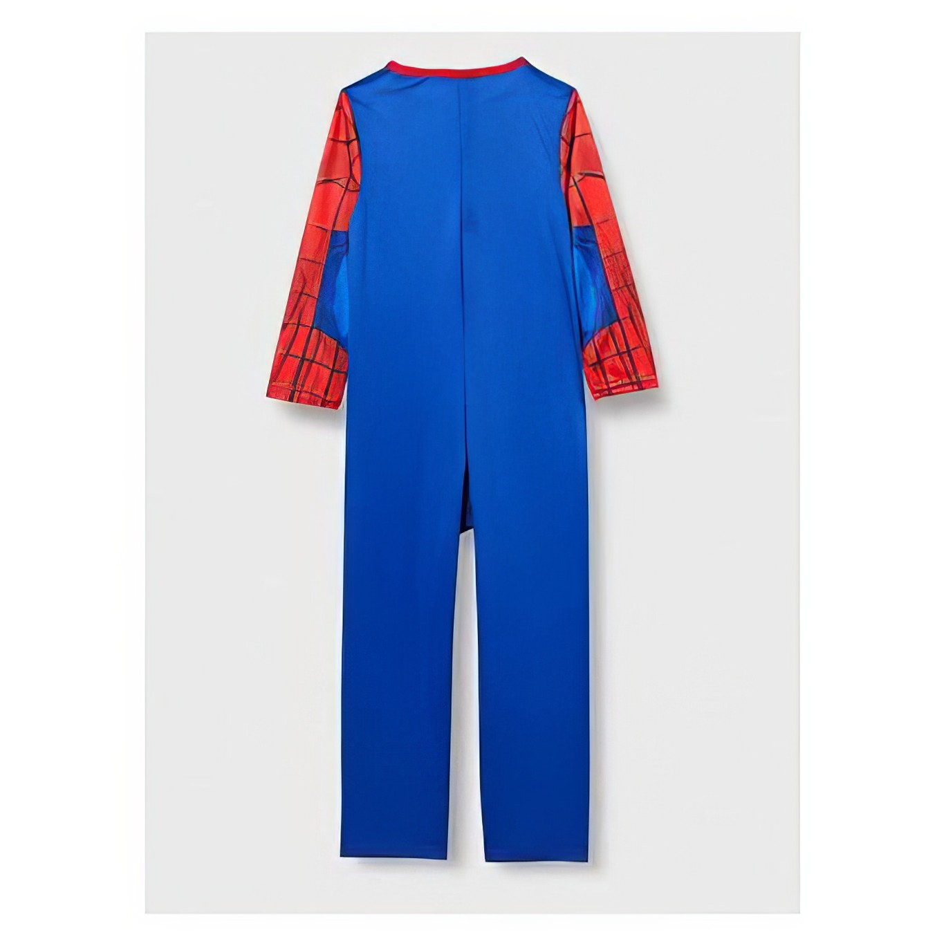 Pustni kostum za otroke Spiderman 9-10 let Pustni kostum za otroke Spiderman 9-10 let