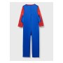 Pustni kostum za otroke Spiderman 9-10 let Pustni kostum za otroke Spiderman 9-10 let