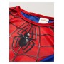 Pustni kostum za otroke Spiderman 9-10 let Pustni kostum za otroke Spiderman 9-10 let