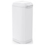 Koš za plenice DIAPER GENIE SELECT white