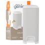 Koš za plenice DIAPER GENIE SELECT grey