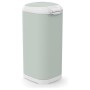 Koš za plenice DIAPER GENIE SELECT green