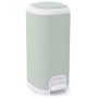 Koš za plenice DIAPER GENIE SELECT green