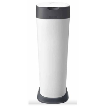 Koš za plenice Sangenic XL