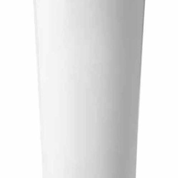 Koš za plenice Sangenic XL