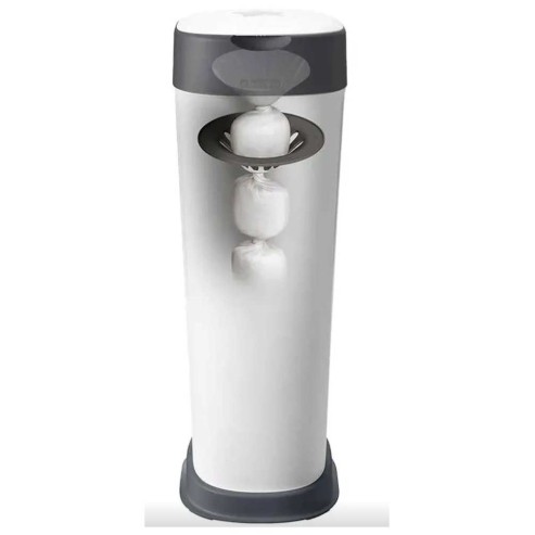 Koš za pelene Sangenic XL Koš za pelene Sangenic XL