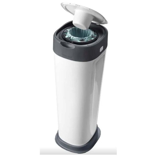 Koš za pelene Sangenic XL Koš za pelene Sangenic XL