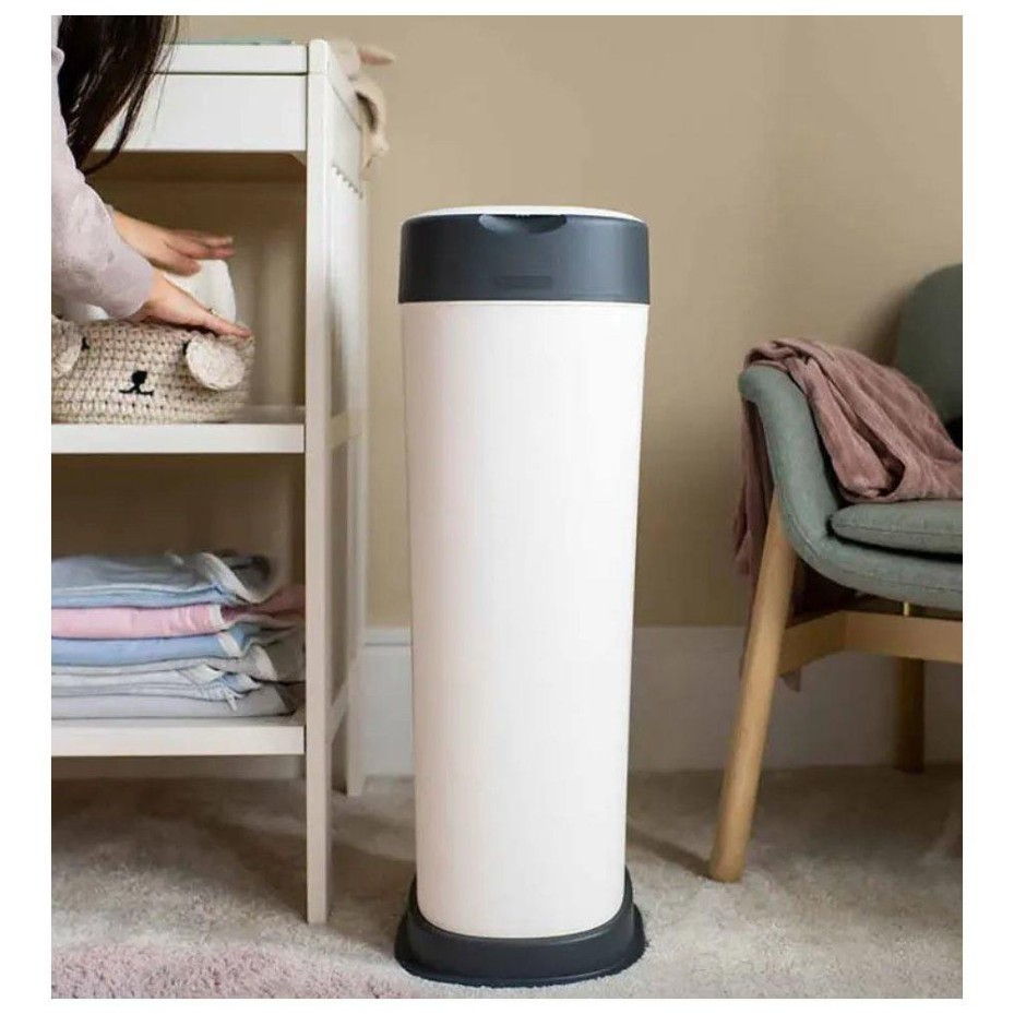 Koš za pelene Sangenic XL Koš za pelene Sangenic XL