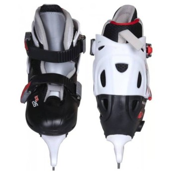 Otroške drsalke NIJDAM Otroške drsalke NIJDAM