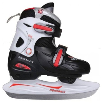 Otroške drsalke NIJDAM