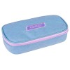 Trda peresnica COMPACT LillaLet 26311 Target