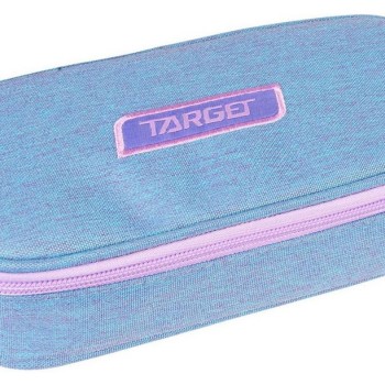 Trda peresnica COMPACT LillaLet 26311 Target