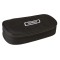 Trda peresnica COMPACT Black 26305