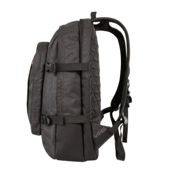 Šolska torba Viper Freestyler - Magnet 26369 Šolska torba Viper Freestyler - Magnet 26369