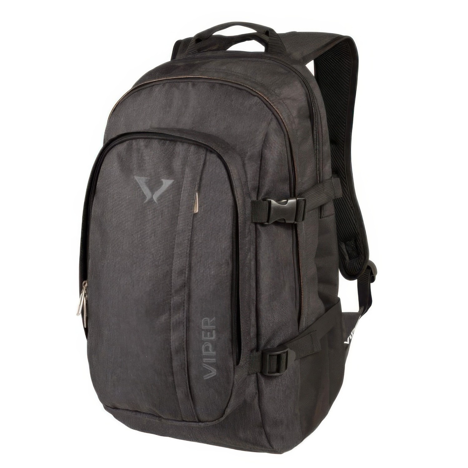 Šolska torba Viper Freestyler - Magnet 26369