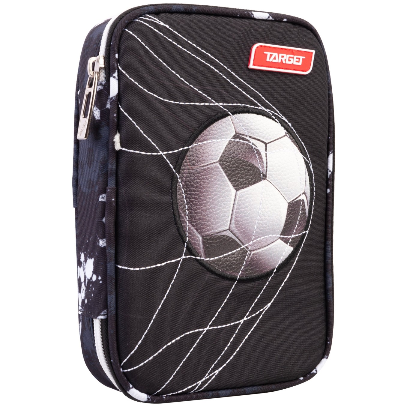 Peresnica MULTY Football Fun 26963 - enodelna, polna Peresnica MULTY Football Fun 26963 - enodelna, polna