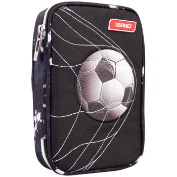 Peresnica MULTY Football Fun 26963 - enodelna, polna Peresnica MULTY Football Fun 26963 - enodelna, polna