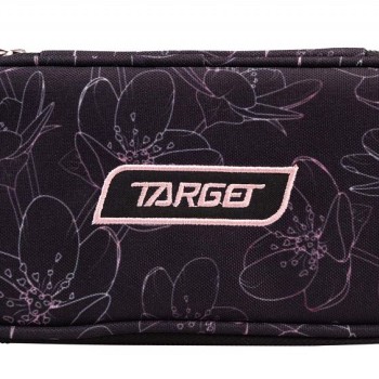 Tvrda pernica COMPACT GEO Blossom 28073 Tvrda pernica COMPACT GEO Blossom 28073