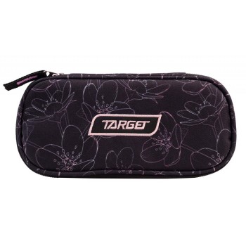 Tvrda pernica COMPACT GEO Blossom 28073 Tvrda pernica COMPACT GEO Blossom 28073