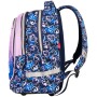 Ruksak za školu SUPERLIGHT PETIT SOFT Friends 28595, samo 590g