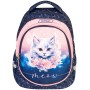 Šolska torba SUPERLIGHT Petit SOFT Meow 28597