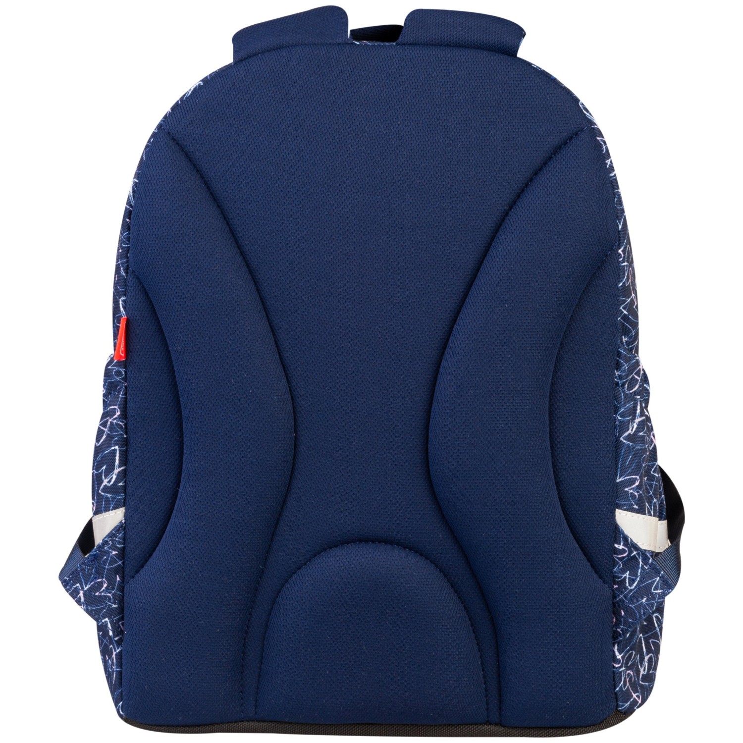 Šolska torba SUPERLIGHT Petit SOFT Meow 28597