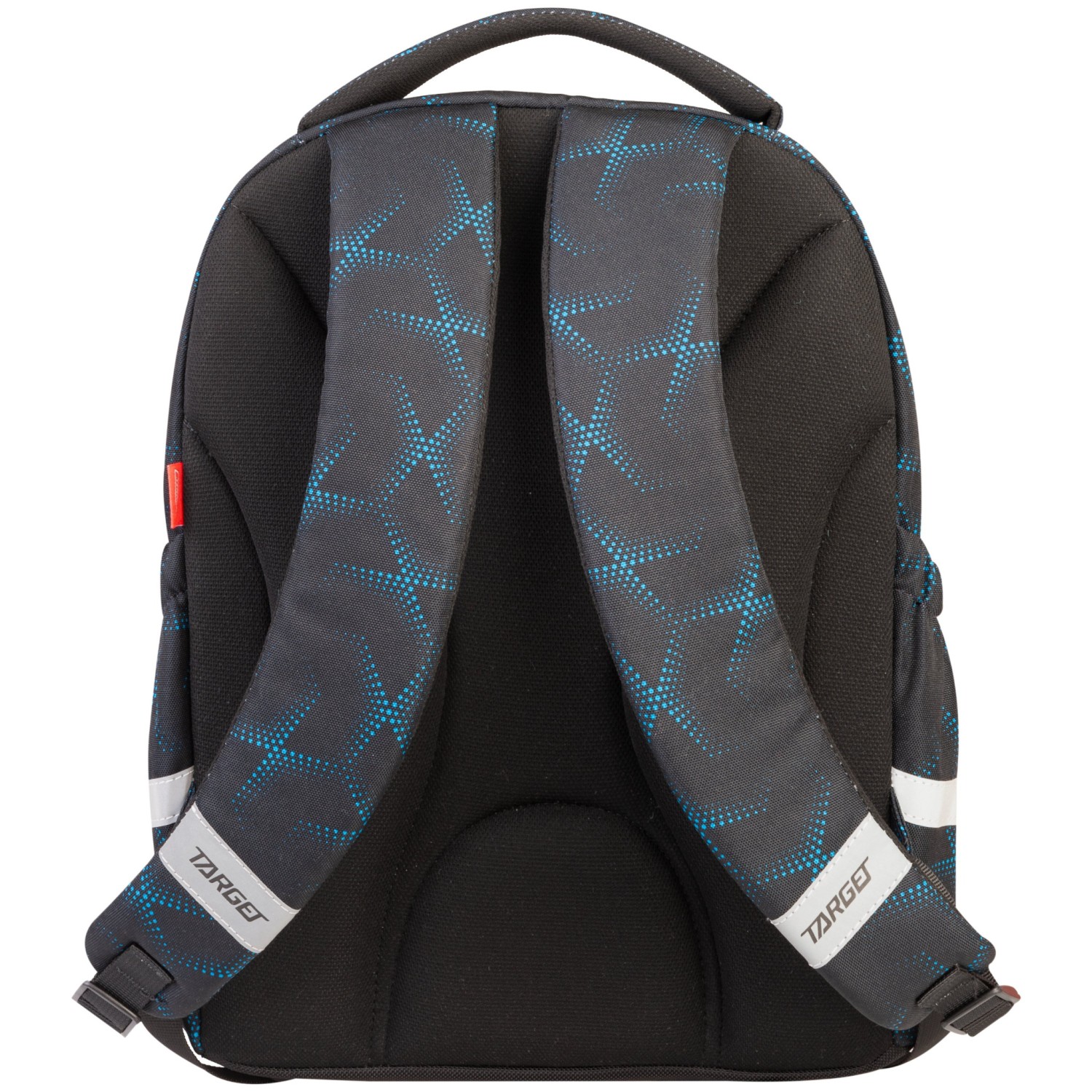 Solska torba 1 triada SUPERLIGHT Petit SOFT Goal Zone 28598