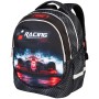 Šolski nahrbtnik SUPERLIGHT Petit SOFT Formula 1 Šolski nahrbtnik SUPERLIGHT Petit SOFT Formula 1