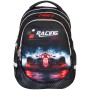 Šolski nahrbtnik SUPERLIGHT Petit SOFT Formula 1 Šolski nahrbtnik SUPERLIGHT Petit SOFT Formula 1