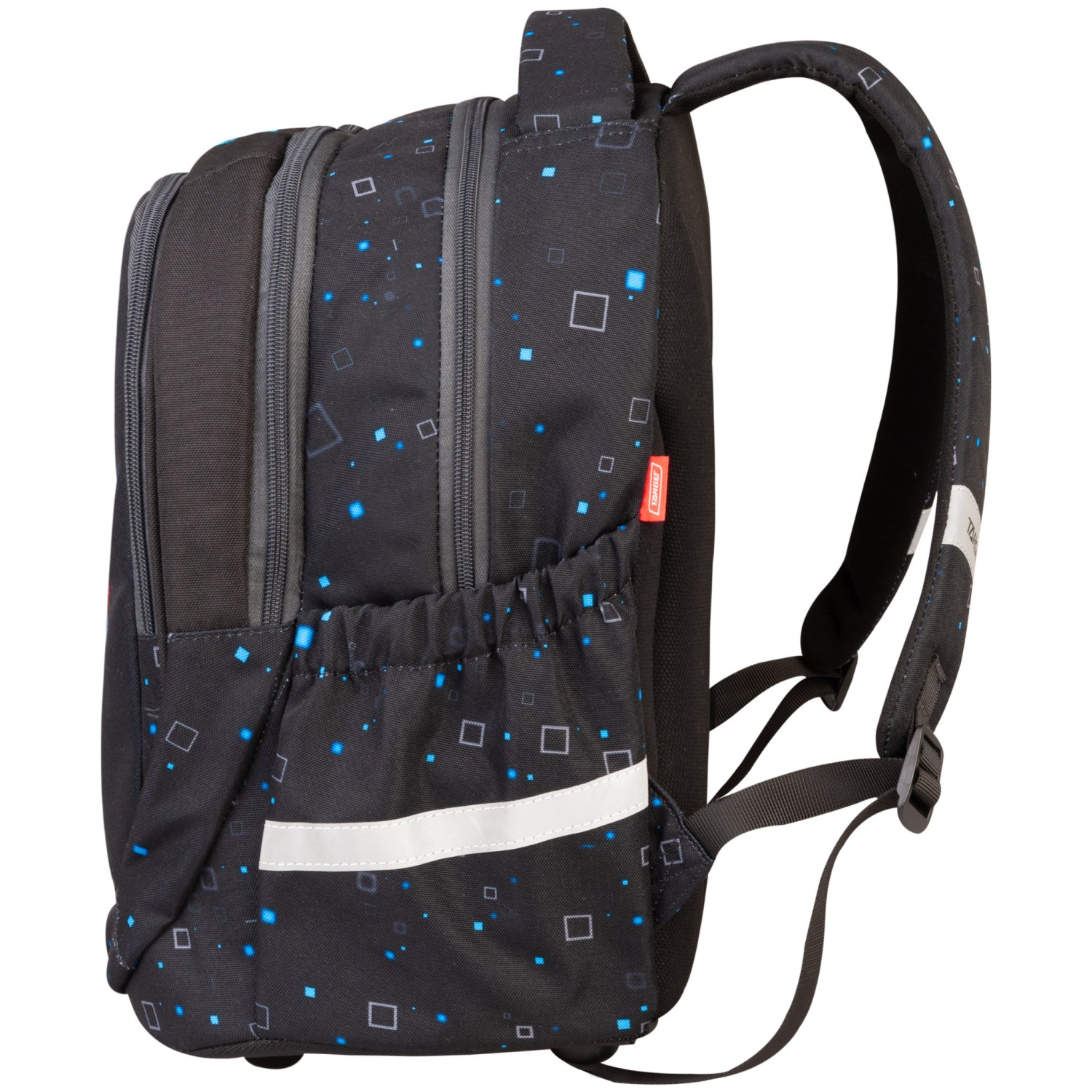 Ruksak za školu SUPERLIGHT PETIT SOFT Next Level 28600