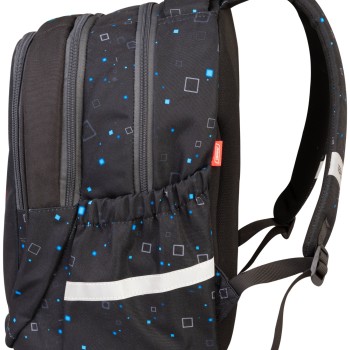Solska torba SUPERLIGHT Petit SOFT Next Level 28600