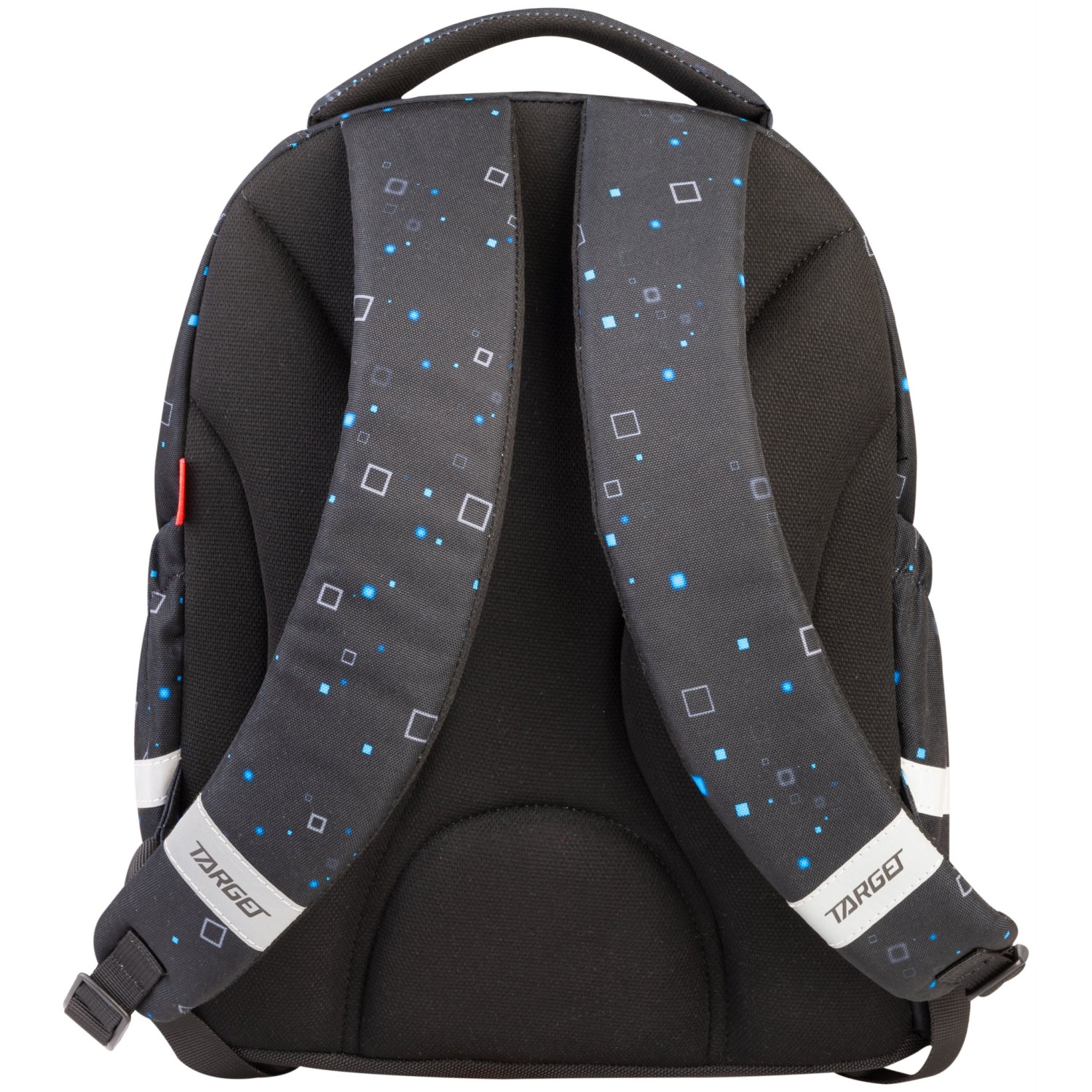 Ruksak za školu SUPERLIGHT PETIT SOFT Next Level 28600