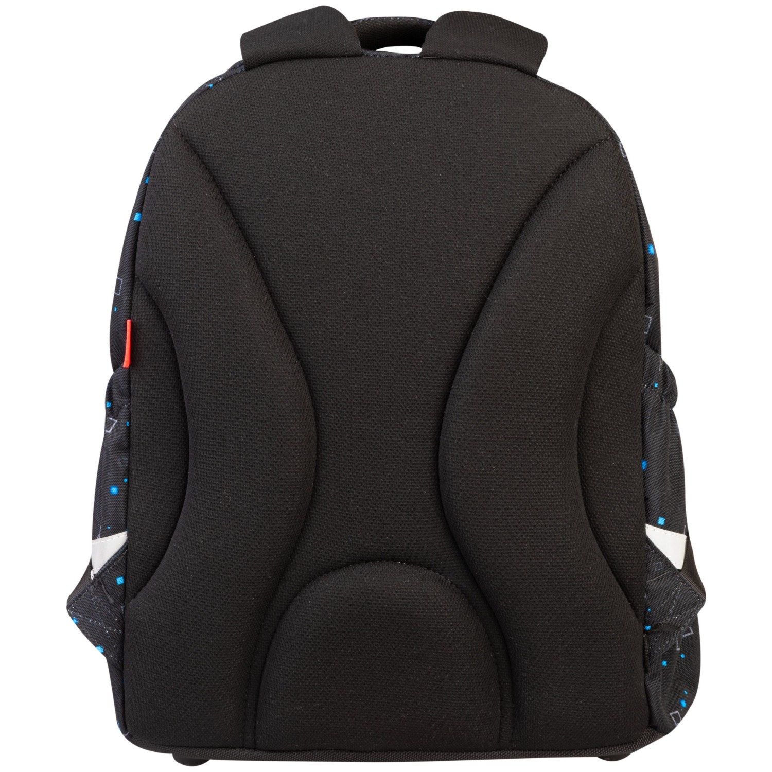 Ruksak za školu SUPERLIGHT PETIT SOFT Next Level 28600