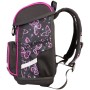 Anatomska torba za prvi razred GT CLICK Magic Wings 28602
