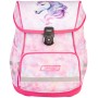 Školska torba za prvašiće GT CLICK Unicorn Fantasy 28603