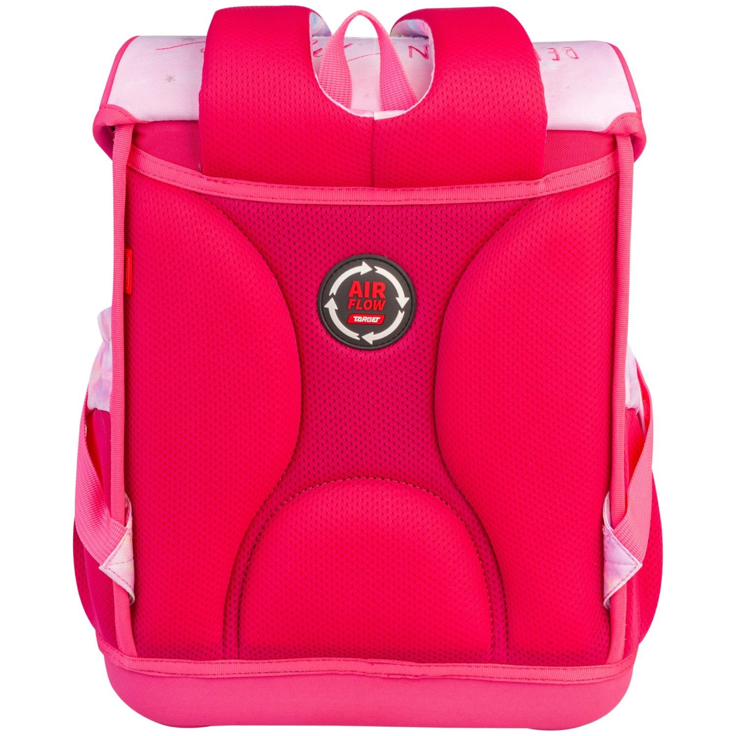 Školska torba za prvašiće GT CLICK Unicorn Fantasy 28603