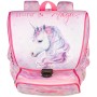 Školska torba za prvašiće GT CLICK Unicorn Fantasy 28603