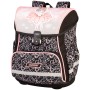 Ruksak za školu GT CLICK Dancing Queen 28604