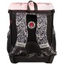 Šolski nahrbtnik GT CLICK Dancing Queen 28604