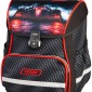 Torba za prvi razred GT CLICK Formula 1 28605