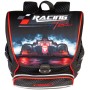 Šolska torba za 1 triado GT CLICK Formula 1 28605 Šolska torba za 1 triado GT CLICK Formula 1 28605