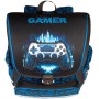Torba za prvo triado GT CLICK Future Gamer 28607