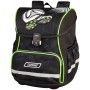 Šolski nahrbtnik GT CLICK Football Champion 28608