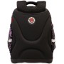 Anatomski ruksak za školu SUPERLIGHT Petit 2 face Magic Wings 28609