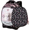 Ruksak za školu  SUPERLIGHT Petit 2 face So Sweet 28613