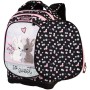 Šolska torba SUPERLIGHT Petit 2 face So Sweet 28613