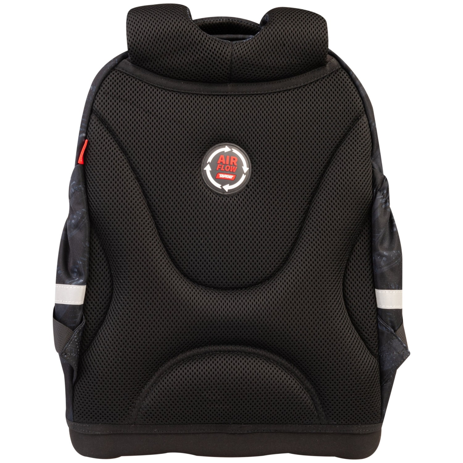 Solska torba za 1 razred SUPERLIGHT Petit 2 face Football Champion 28616