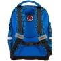 Šolska torba za prvo triado SUPERLIGHT Petit 2 face Future Gamer 28618 Šolska torba za prvo triado SUPERLIGHT Petit 2 face Future Gamer 28618