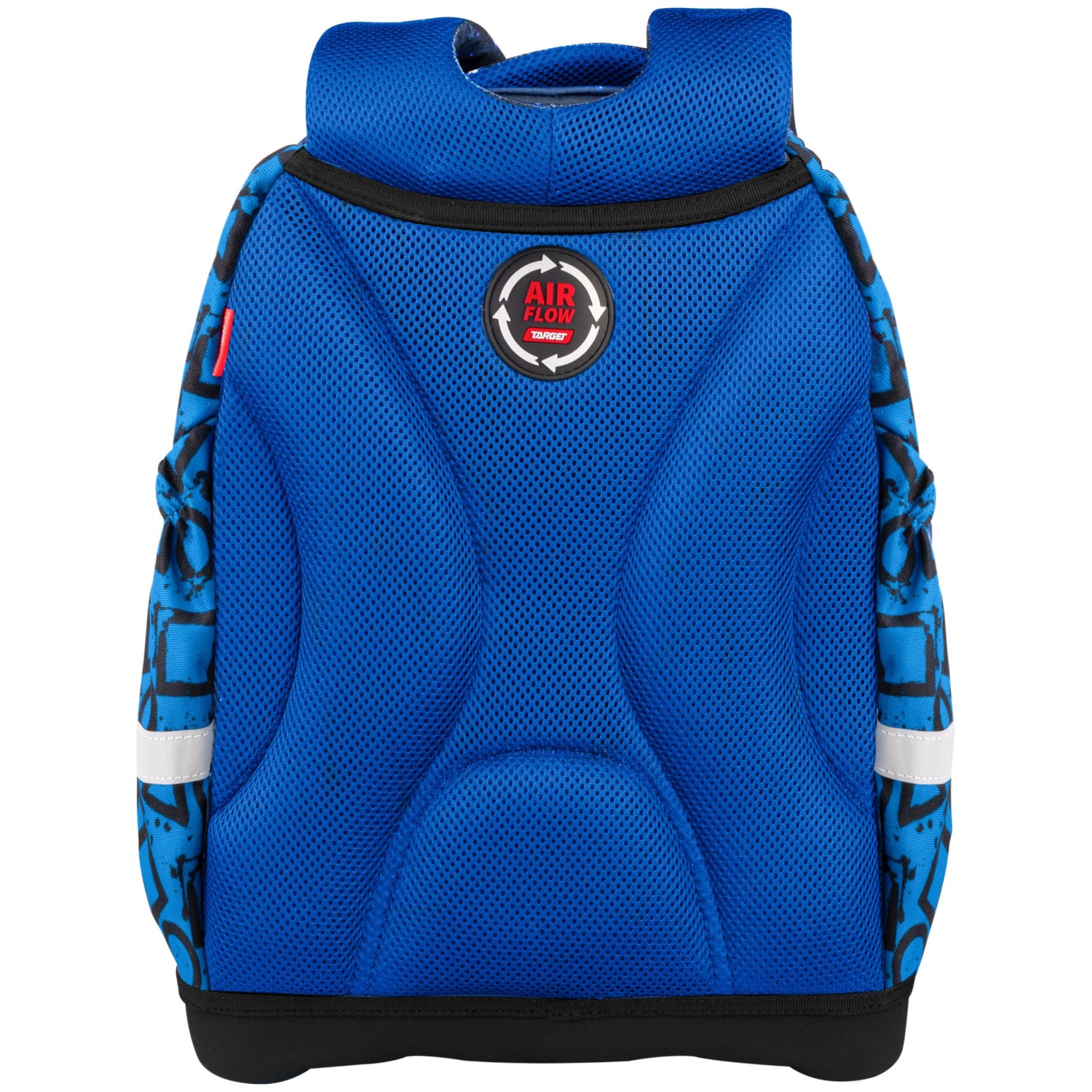 Šolska torba za prvo triado SUPERLIGHT Petit 2 face Future Gamer 28618 Šolska torba za prvo triado SUPERLIGHT Petit 2 face Future Gamer 28618