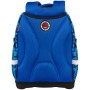 Šolska torba za prvo triado SUPERLIGHT Petit 2 face Future Gamer 28618 Šolska torba za prvo triado SUPERLIGHT Petit 2 face Future Gamer 28618